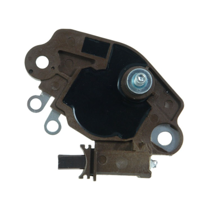 Regulador de Voltagem Laguna Megane Scenic Espace Safrane Após 1996 - Gauss - GA0503  