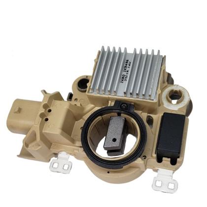 Regulador de Voltagem Omega Australiano 3.6 V6 2005 2006 2007 - Ikro - IK5496  
