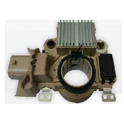Regulador de Voltagem Omega Australiano 3.8 V6 2007 a 2010 - Ikro - IK5497  