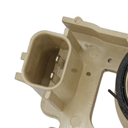 Regulador De Voltagem PT Cruise Dodge Neon Após 1996 Com Plug 2 Vias - GAUSS - GA0783  