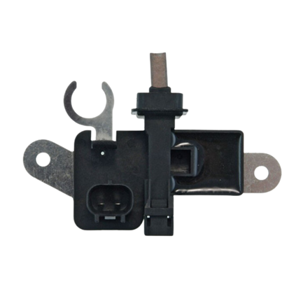 Regulador de Voltagem PT Cruiser Cherokee Dodge Ram Dakota 2 Vias - Gauss - GA366  