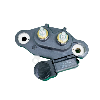 Regulador de Voltagem R19 1.6 1.8 Laguna Safrane 2.0 Megane - Ikro - IK5513  