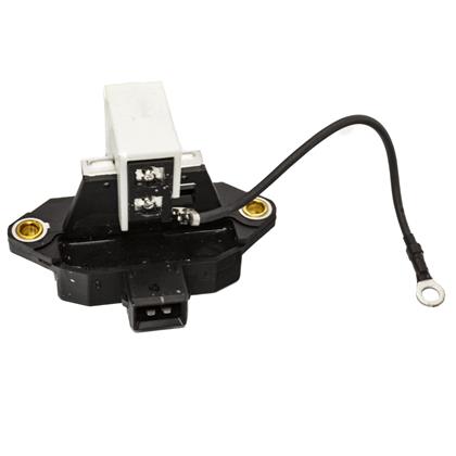 Regulador de Voltagem Thermo King - Ikro - IK5392  