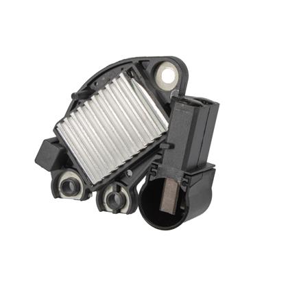 Regulador de Voltagem Thermo King Performance 14V - IKRO IK5468  
