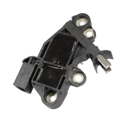 Regulador de Voltagem Volvo C30 2007 a 2010 S80 2.0 Até 2007 S80 4.4 2006 a 2009 V70 2.4 Até 2007 XC90 4.4 2005 a 2009 - IKRO IK5056  