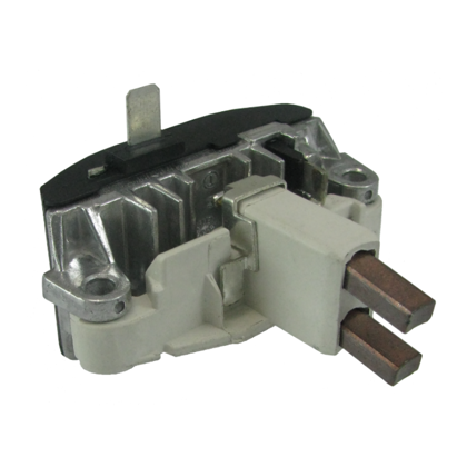 Regulador de Voltagem Volvo S40 V40 - Gauss - GA037  