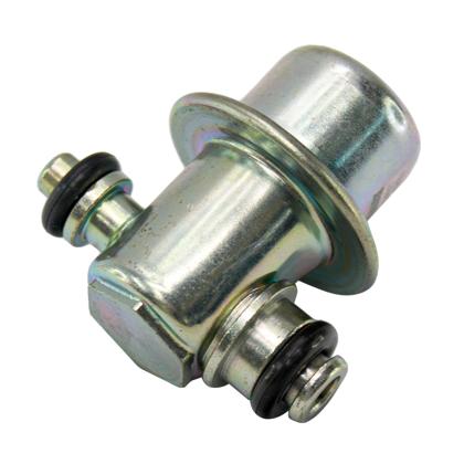 Regulador Pressão Accent 1.5 2000 a 2002 - GAUSS - GI8027  