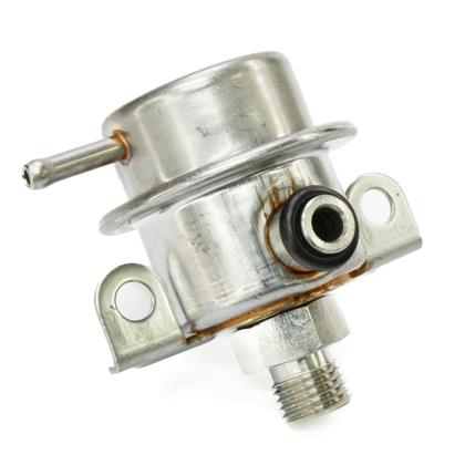 Regulador Pressão Aerostar Explorer Ranger 4.0 V6 12v 1991 a 1998 2,7 Bar - DS1171  