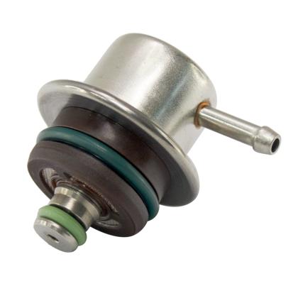 Regulador Pressão Audi A4 S8 Corrado Defender Discovery Golf Jetta Passat - GAUSS - GI8015  