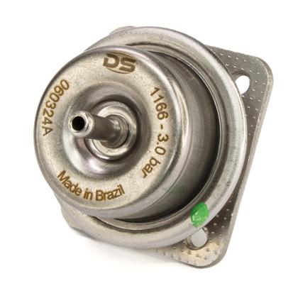 Regulador Pressão Calibra Vectra 2.0 4cc Omega Suprema 3.0 6cc 1992 a 1997 3,0 Bar - DS1166  