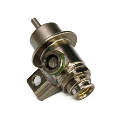 Regulador Pressão Camaro 5.7 V8 16v Após 1993 Corsa 1.8 1.6 8v Omega 2.2 8v 1996 a 2000 S10 2.2 8v 1994 a 2000 3,0 Bar - DS1163  