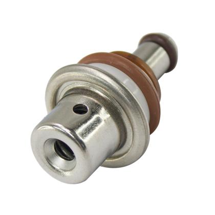 Regulador Pressão Civic 1.8 2.0 Fusion 2.3 Odyssey 3.5 Lexus GS300 3.0 GS350 3.5 - GAUSS - GI8018  