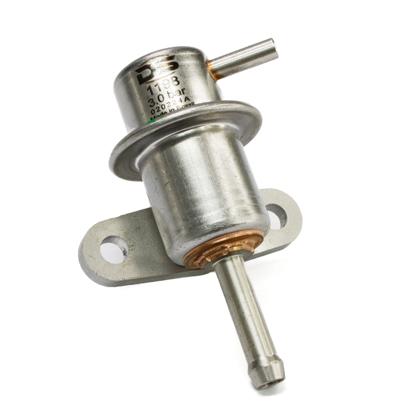 Regulador Pressão Civic 1.5 1.6 16v 1992 a 2000 3,0 Bar - DS1198  