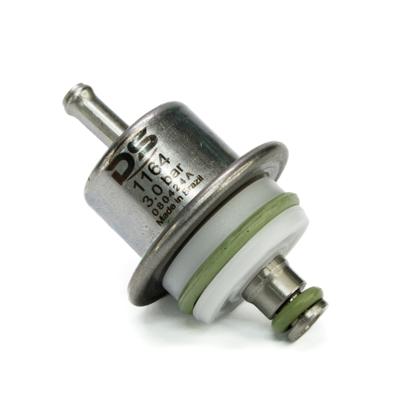 Regulador Pressão Corsa 1.0 1.6 1999 a 2005 Taurus 3.0 V6 1998 1999 3,0 Bar - DS1164  