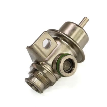 Regulador Pressão Corsa 1.6 16v 1995 a 2001 Malibu 2.4 16v 1997 1998 Tigra 1.6 16v 1998 1999 3,0 Bar - DS1188  