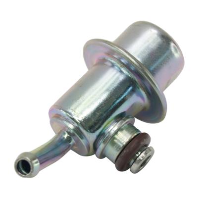 Regulador Pressão Elantra 2.0 2001 a 2007 Sonata Optima 2.4 2006 a 2010 - GAUSS - GI8024  