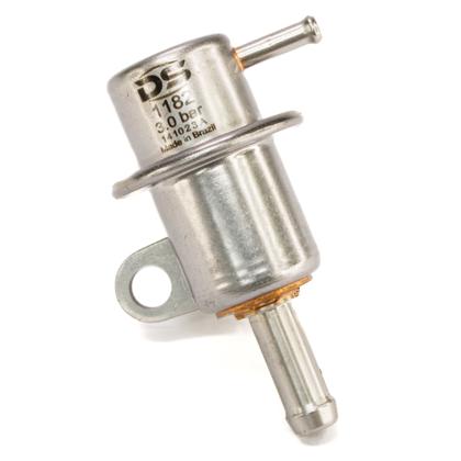 Regulador Pressão Elba 1.6 8v IE Tipo 1.6 8v 1995 a 1997 Mpi Uno 1.6 8v Mpi Após 1994 3,0 Bar - DS1182  