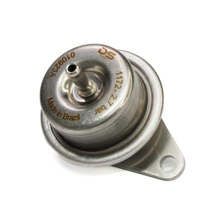 Regulador Pressão Escort 2.0 Explorer 4.0 V8 Ranger 2.3 3.0 V6 F150 F250 F350 1994 a 1998 2,7 Bar - DS1172  