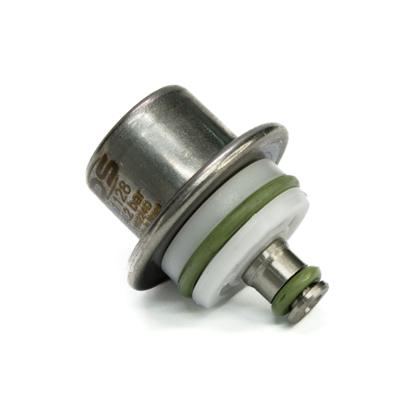 Regulador Pressão Grand Siena 1.4 1.6 Fox 1.0 1.6 Golf 1.6 1.8 Gol G4 G5 G6 Polo 1.6 2.0 Palio Após 1992 Flex 4,2 Bar - DS1128  