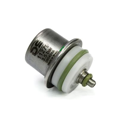 Regulador Pressão HB20 1.0 3cc 1.6 4cc 2012 a 2016 L200 Triton 3.5 V6 Flex 3,5 Bar - DS11279  