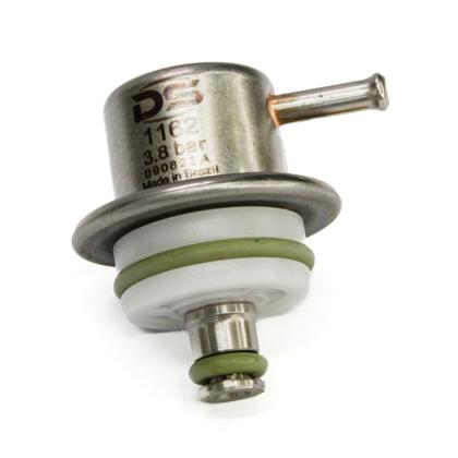 Regulador Pressão Boxster 2.5 2.7 3.2 Mercedes C220 E220 2.2 C230 E230 2.3 C280 2.8 CL500 5.0 V8 CL600 6.0 V12 1993 a 2004 3,8 Bar - DS1162  