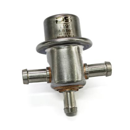Regulador Pressão Ranger 2.5 4cc Tdci 4.0 V6 Após 1998 4,5 Bar - DS1191  