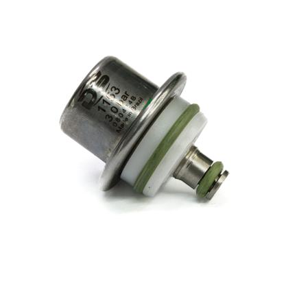 Regulador Pressão Ranger 2.5 Astra 1.8 2.0 Zafira 2.0 Gol Parati G2 G3 1.0 1.6 Após 1997 3,0 Bar - DS1153  