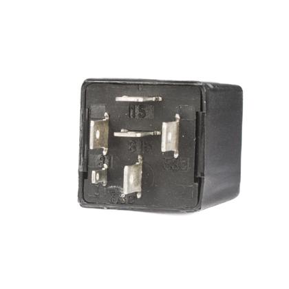 Relé do Limpador Chevette Monza 10A 6 Pinos - Bosch 0986332601  
