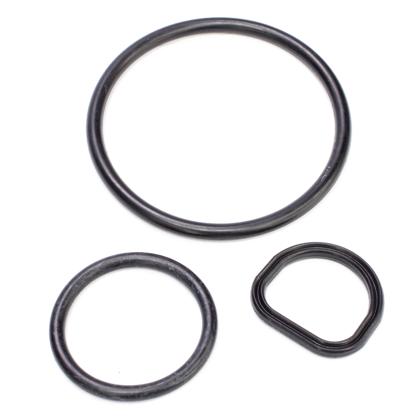 Reparo Anti Chama Gol Mi Fox Golf Parati Polo Saveiro 1.0 1.6 8V 16V Após 1997 - DSC3805  