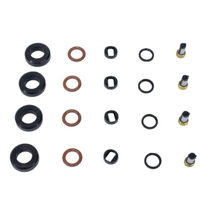 Reparo Bico Injetor Corolla Corolla Cross 2.0 16V Após 2020 - DS12116