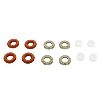 Reparo Bico Injetor Audi A1 A3 Q3 Tfsi Citroen C4 Picasso Ds3 Peugeot 3008 5008 508 Thp Golf Jetta T-Cross Tiguan Tsi Flex - DS1297  