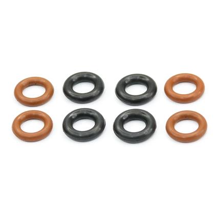 Reparo Bico Injetor BMW 118i 120i 320i X1 X2 2.0 16V Mitsubishi ASX 2.0 Nissan March Versa 1.6 - DSC2384  