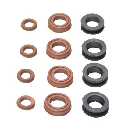 Reparo Bico Injetor Corolla 2.0 16V Flex 2015 a 2019 - DSC2364  