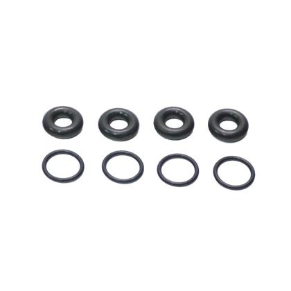 Reparo Bico Injetor Creta HB20 1.6 16V City Fit WR-V 1.5 Após 2015 - DSC2376  