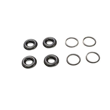 Reparo Bico Injetor HB20 1.6 Creta 1.6 2.0 City Fit WR-V 1.5 Sportage 2.0 Após 2015 - DS12108  
