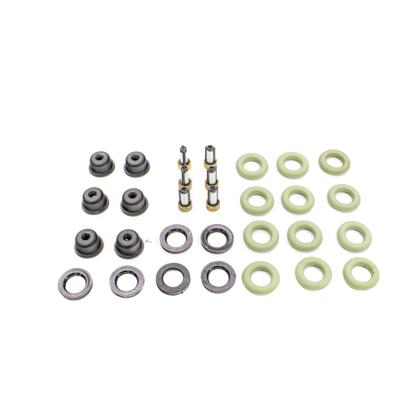 Reparo Bico Injetor Omega 3.0 V6 12v Gasolina Após 1992 - DS1295  