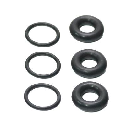 Reparo Bico Injetor Onix 1.0 Tracker 1.0 1.2 Turbo Após 2020 - DSC2377  