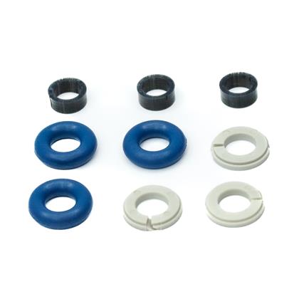 Reparo Bico Injetor Polo Virtus 1.0 3CC TSI após 2017 Up 1.0 3CC TSI após 2015 T-Cross 1.0 3CC TSI após 2019 - DSC2380  