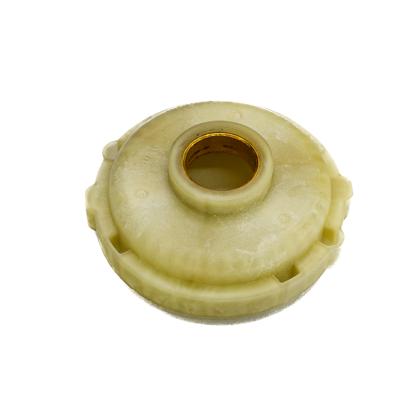 Reparo Da Planetária Do Motor De Partida Fusion 3.0 Captiva 3.6 V6 Coroa Sem Engrenagens - UNIFAP - R-0216   