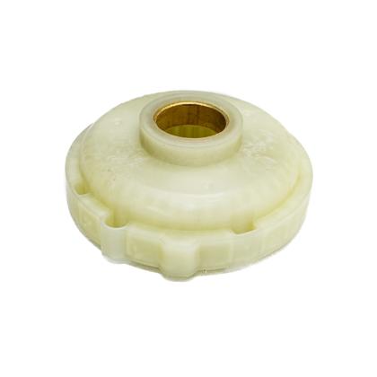 Reparo Da Planetária Do Motor De Partida Sandero Logan 2018 Versa Coroa Sem Engrenagens - UNIFAP - R-0217  