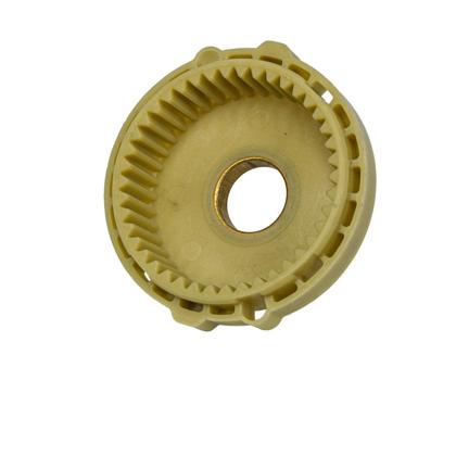 Reparo da Planetária Toro Cherokee Compass Renegade Sem Engrenagens - UNIFAP R-0249