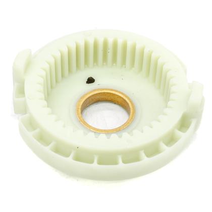 Reparo da Planetária Motor de Partida JAC J2 J3 1.4 Após 2010 Coroa Sem Engrenagens 40 Dentes - UNIFAP - R-0213  