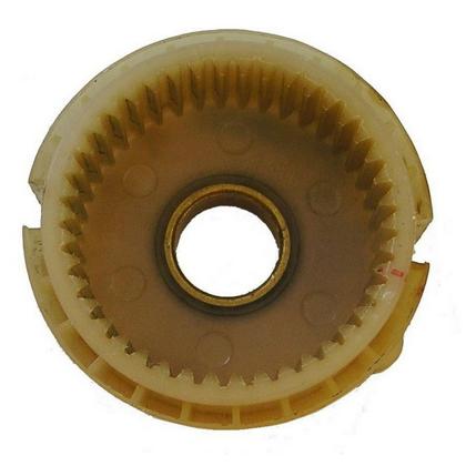 Reparo da Planetária Mazda 323 626 Protege Citroen C4 Pallas C5 Peugeot 206 306 Sem Engrenagem 42 Dentes - Unifap - R-0070  