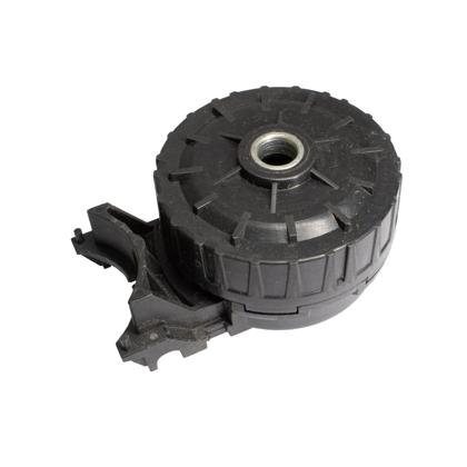 Reparo da Planetária Toro Renegade com Engrenagens com tampa - R7 ETE7.7168