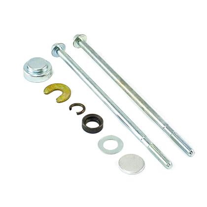 Reparo do Motor de Partida CDS DCO Bosch Crossfox Fox Gol G5 Golf G4 Kombi Polo Saveiro G5 Spacefox Voyage - Edanti - ED1943  