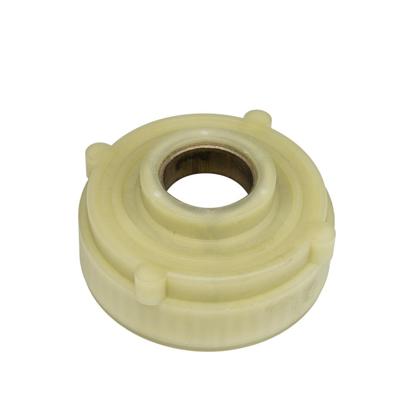 Reparo Planetária Cherry QQ 1.1 16V 50 Dentes - Unifap R-0222