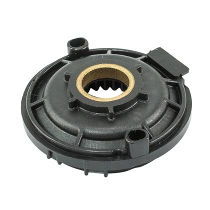 Reparo Planetária do Motor de Partida Clio Duster Fluence Laguna Megane Scenic Trafic Sem Engrenagens - Unifap - R-0149  