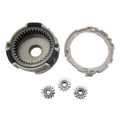Reparo Planetaria Ducato 2.8 Boxer 2.8 Jumper 2.8 38 dentes - Unifap R0077