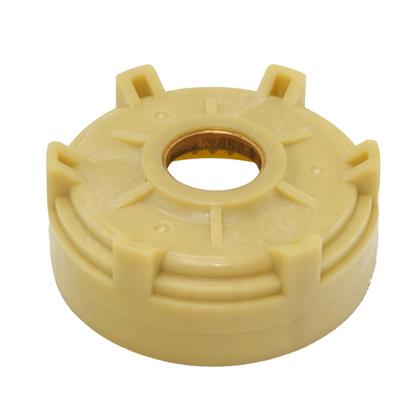 Reparo Planetária Motor de Partida Audi A3 A4 Crossfox Fox Gol Golf Nivus Polo Saveiro Spacefox Up Voyage - Unifap - R-0193  