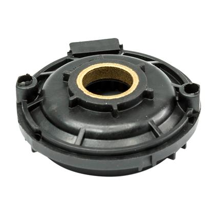 Reparo Planetária Motor de Partida BMW 116 118 120 316 318 320 518 520 525 X1 X3 Z4 Sem Engrenagens - Unifap - R-0168  